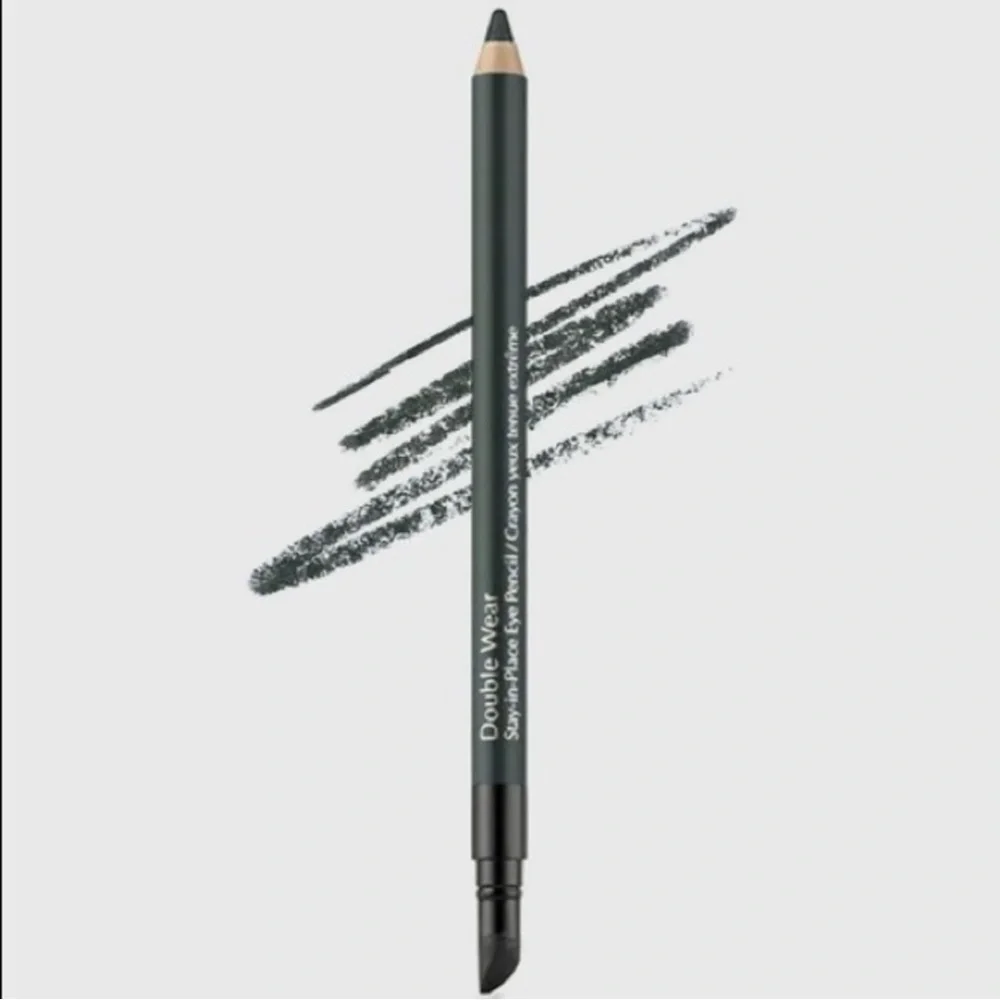 estee lauder double wear stay in place eye penci 03 smoke set of 2